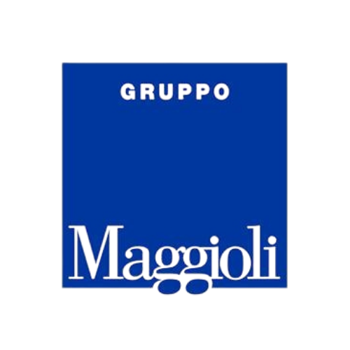 Maggioli